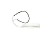 Maytag Whirlpool Front Panel Seal UNI90198 Fits PS11759793