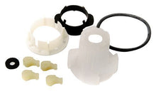 Maytag Whirlpool Washer Agitator UNI90099 Fits PS334650