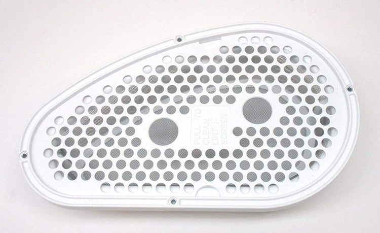 ReplacementParts - AP5985829 Dryer Lint Screen Filter with Cover AP5985829-8531967