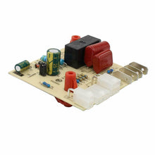 2-3 Days Delivery- Refrigerator Defrost Control Board 2213457 - W10135900