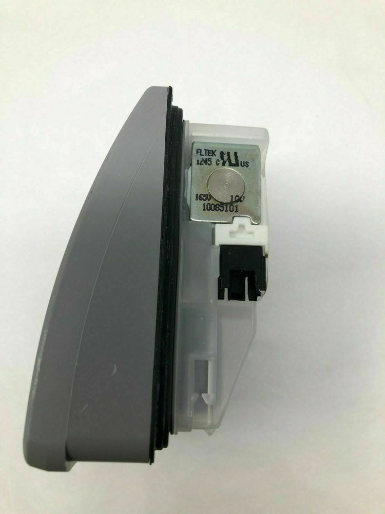 2-3 Days Delivery- Dishwasher Detergent Dispenser Assembly AP4355372 - PS3479743