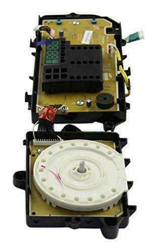 2-3 Days Delivery- Dryer Control Board AP5916790 - PS9605959