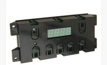 Global Solutions - Range Control Board 316455400