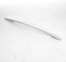 Global Solutions - Range Oven Door Handle (White) 316235501-1038316