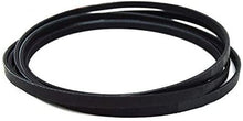 Global Solutions - Laundry Drive Belt 134163500-134503900