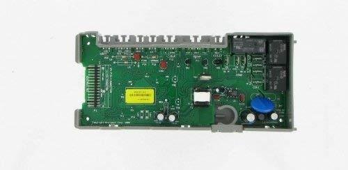 Whirlpool Dishwasher Control Board 8562997R Compatible 66513702K600 66517014403