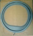Maytag Amana Washer Door Boot Seal 12002533