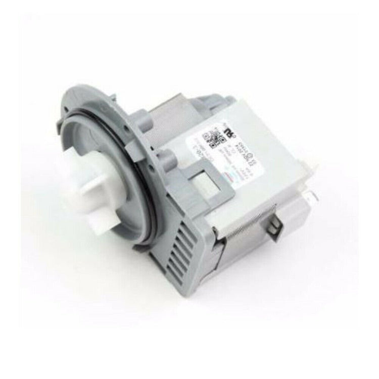 2-3 Days Delivery- Washer Pump and Motor AP6025315 - PS11758869