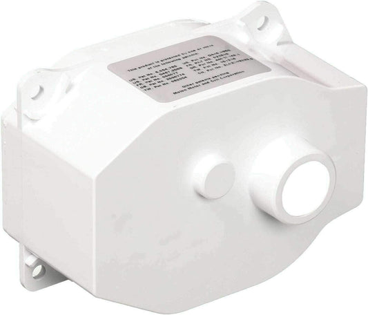 Global Solutions - Refrigerator Auger Drive Motor EAP11739700 - PD00034638