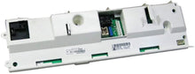 Global Solutions - Dryer Main Control Board (No Housing) AP6891858 - PD00052058