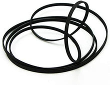 Global Solutions - Laundry Drive Belt 134163500-134503900