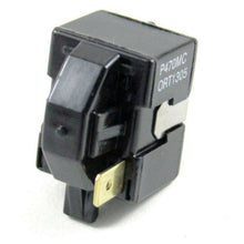 Global Solutions Refrigerator Compressor Relay 1 Pin Compatible 6748C-0002A