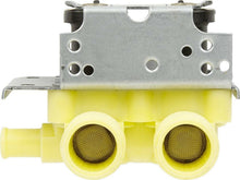Global Products Washer Water Inlet Valve Compatible with Kenmore 88652