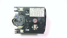 2-3 days Delivery- 110.82891100 Fits Kenmore Automatic Washer Timer PS11741180