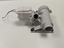 EA1766031 - Fits Kenmore Washer Drain Pump Assembly EA1766031