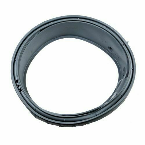 2-3 Days Delivery- Washer Door Boot Seal EAP4211426 - PD00002106