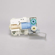 Kitchenaid Refrigerator  Valve 2305225 Invensys N-86-SV- K-76915