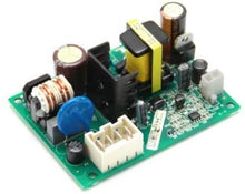 Global Solutions - Refrigerator Relay Control Board 4445720