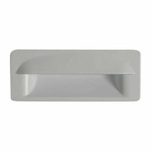 2-3 Days Delivery - Dryer Door Handle (White) AP6022843 - PS11756180