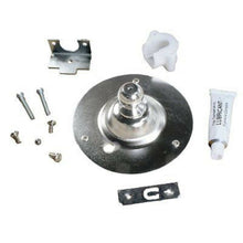 2-3 Days Delivery- Dryer Drum Rear Bearing Kit 1851