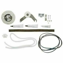 2-3 Days Delivery- Dryer Dryer Maintenance Kit 5304457724