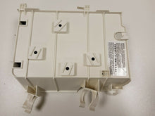 2-3 days Delivery- WPW10197864 Fits Kenmore Washer Control Board WPW10197864