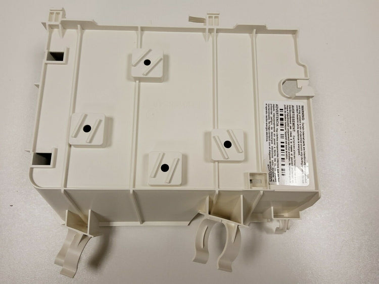 2-3 days Delivery- WPW10197864 Fits Kenmore Washer Control Board WPW10197864