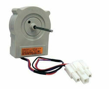 2-3 Days Delivery- Refrigerator Evaporator Fan Motor EAP3523324 - PD00001911