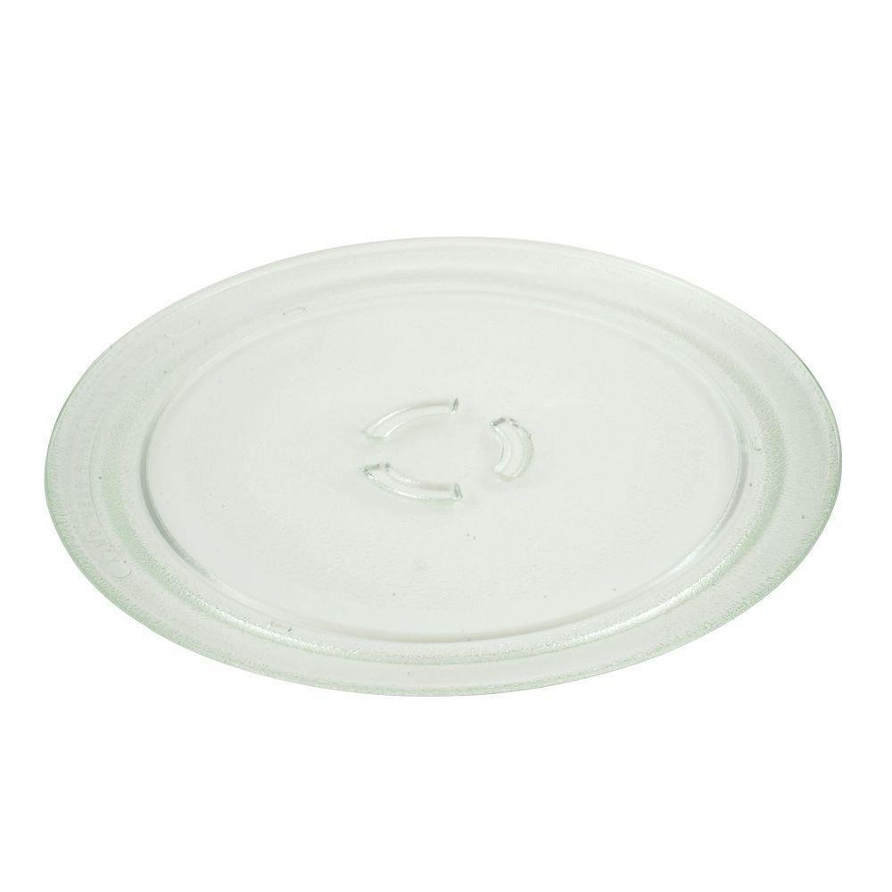 Whirlpool 4393799 Microwave Tray