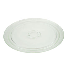 Whirlpool 4393799 Microwave Tray