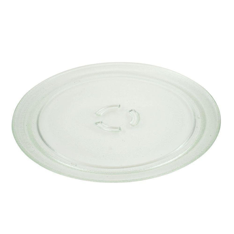 Whirlpool 4393799 Microwave Tray