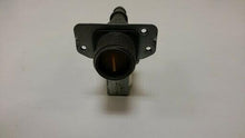 LG Washer 5220FR2006H Water Inlet Valve  -NEW Others