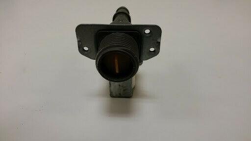 LG Washer 5220FR2006H Water Inlet Valve  -NEW Others