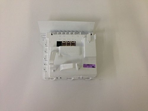 W10525351 Whirlpool Kenmore Washer Control Board WPW10525351 W10246289 /#B4G341TG 32W4-15RTH789433