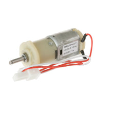 2-3 Days Delivery-  Refrigerator  Dispensar Duct Motor 239D2004P001