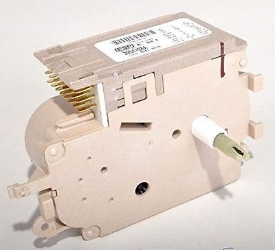 Express Parts  3951708 Kenmore Washer Timer