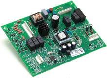 Global Solutions WPW10310240 Electronic Control Board Wl for Whirlpool Refrigerator W10310240 12920717SP 12920719SP 12920721 12920724 PS11752535 W10162662 W10164420