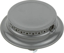 Global Solutions - Range Surface Burner Assembly 3412D024-26