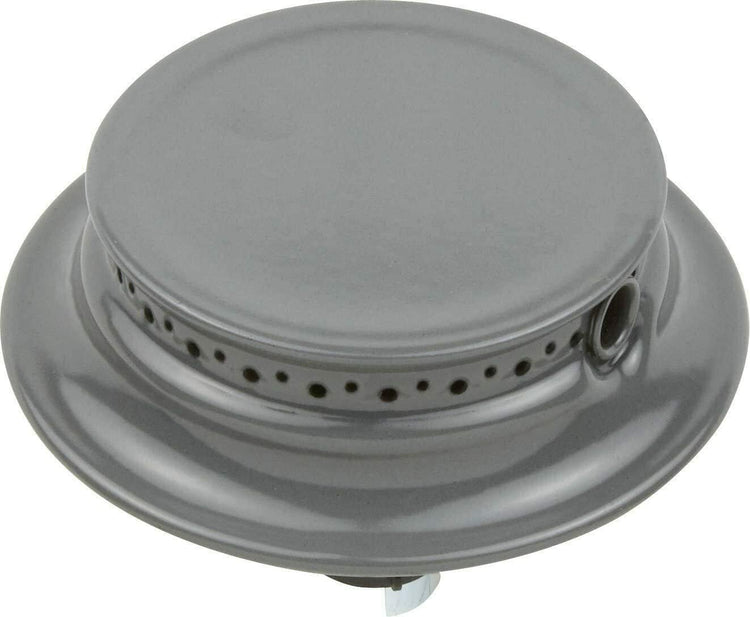 Global Solutions - Range Surface Burner Assembly 3412D024-26