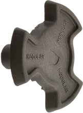 Global Solutions- Microwave Turntable Coupler WB6X10144-769278