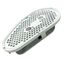 GlobPro WE18X25155 Lint Screen & Cover Replacement for and compatible with General Electric brands include WE18X25155 Heavy DUTY