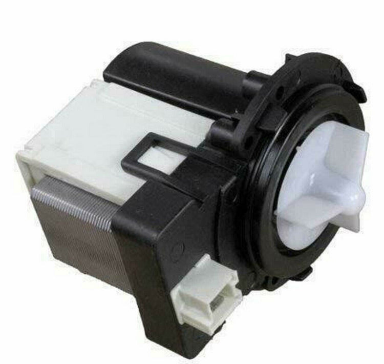 2-3 Days Delivery- Washer Drain Pump  AP4564724-PS4217077 -ONLY MOTOR