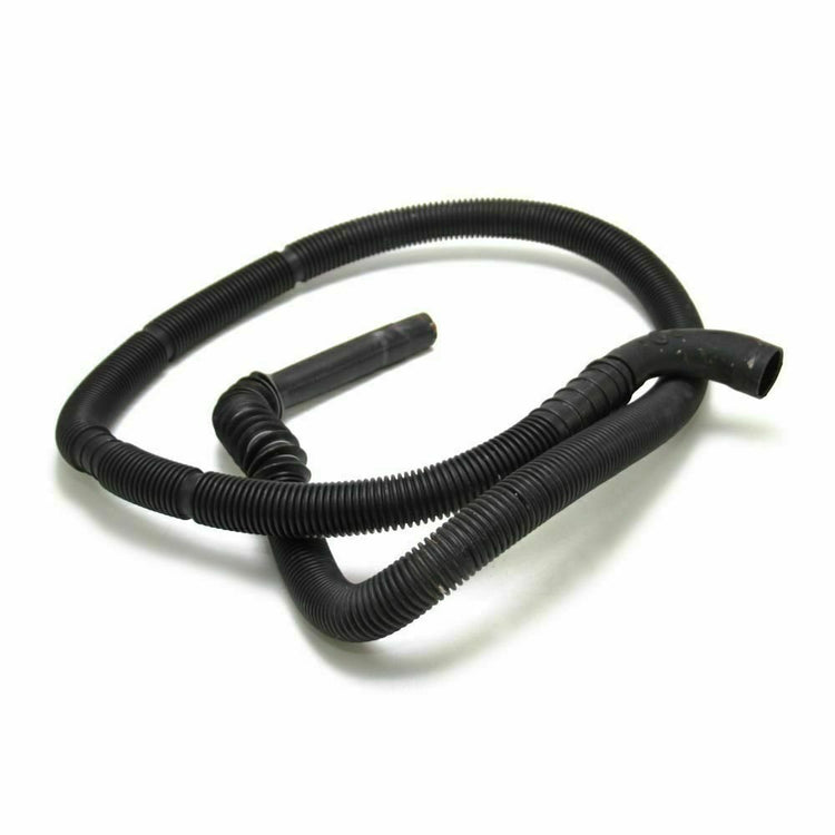 2-3 Days Delivery - Washer Drain Hose AP2106947 - PS417877