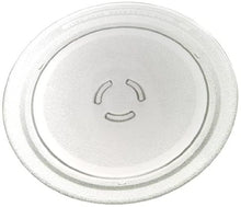 DrEquipUS W11373838 Tray-Cook Replacement for and Compatible with KitchenAid Whirlpool Heavy Duty