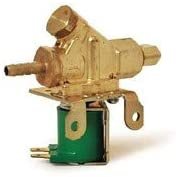 Global Solutions Water Inlet Valve Compatible for Bosch Thermador Gaggenau AP4527754