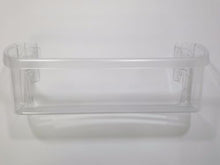 Express Parts  Exact Replacement Parts ER240323002 Refrigerator Bin, Clear