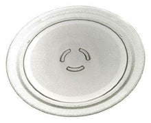 CK900126 2-3 days delivery Whirlpool 4393799 Cook Tray for 11-7/18 inches