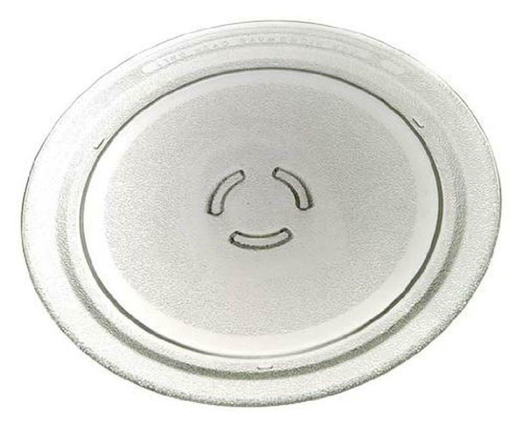 CK900126 2-3 days delivery Whirlpool 4393799 Cook Tray for 11-7/18 inches