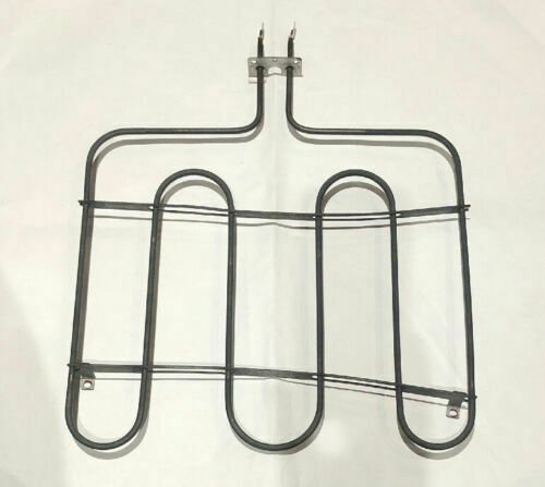 2-3 Days Delivery- Range Broil Element AP4412352 - PS2359892