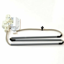 PD00028176 Fits Kenmore Washer Latch PD00028176